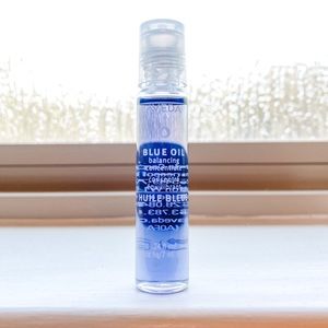 Aveda Blue Oil Roll-On